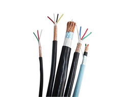 通信电缆HYA、HYV、HYAC、HYAT及900×2×0.4/0.5规格价格详解