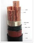 钢丝铠装铝芯电力电缆VLV32与YJLW32的性能与应用解析